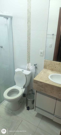 Imagem Casa com 3 Quartos à Venda, 320 m² em Jardim Regina - Itanhaém
