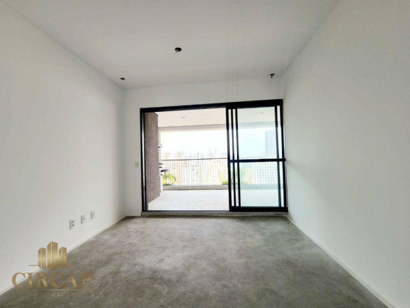 Imagem Apartamento com 3 Quartos à Venda, 105 m² em Perdizes - São Paulo Imagem Apartamento com 3 Quartos à Venda, 105 m² em Perdizes - São Paulo