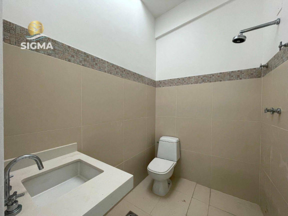 Imagem Casa com 3 Quartos à Venda, 220 m² em Península - Guarujá Imagem Casa com 3 Quartos à Venda, 220 m² em Península - Guarujá