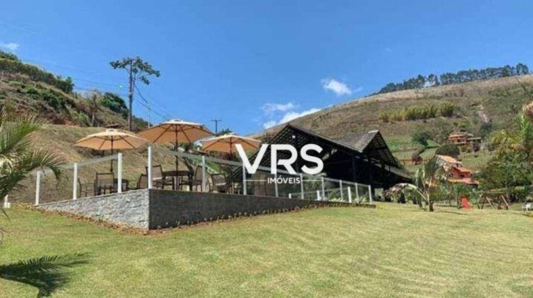 Imagem Casa com 3 Quartos à Venda, 108 m² em Sebastiana - Teresópolis Imagem Casa com 3 Quartos à Venda, 108 m² em Sebastiana - Teresópolis