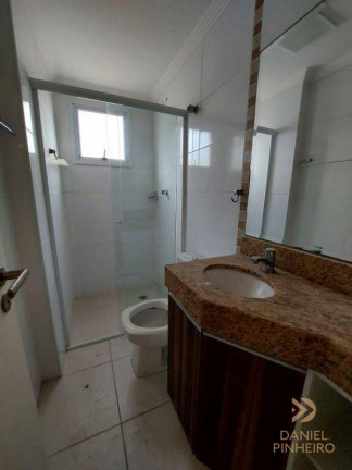 Imagem Apartamento com 3 Quartos à Venda, 101 m² em Canto Do Forte - Praia Grande Imagem Apartamento com 3 Quartos à Venda, 101 m² em Canto Do Forte - Praia Grande