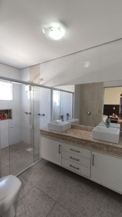 Imagem Casa com 3 Quartos à Venda, 184 m² em Cajuru Do Sul - Sorocaba Imagem Casa com 3 Quartos à Venda, 184 m² em Cajuru Do Sul - Sorocaba