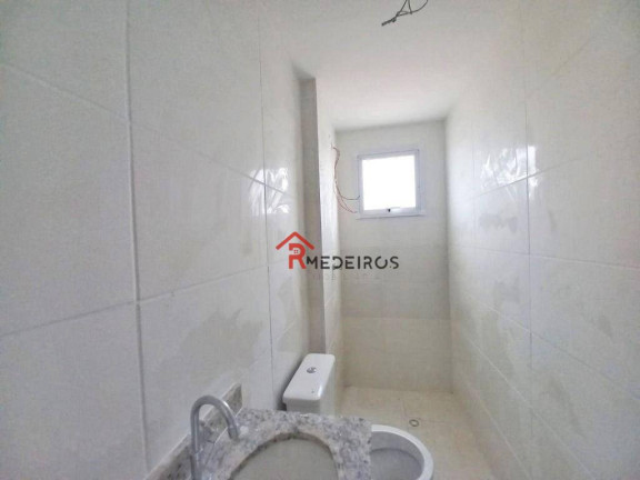 Imagem Apartamento com 2 Quartos à Venda, 69 m² em Boqueirão - Praia Grande Imagem Apartamento com 2 Quartos à Venda, 69 m² em Boqueirão - Praia Grande