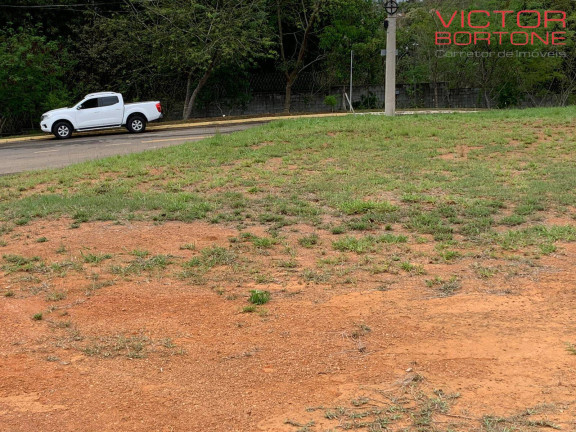 Imagem Terreno em Condomínio à Venda, 409 m² em Vila Oliveira - Mogi Das Cruzes Imagem Terreno em Condomínio à Venda, 409 m² em Vila Oliveira - Mogi Das Cruzes