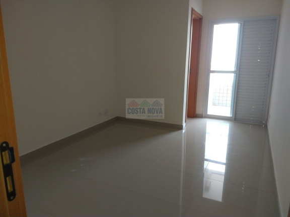 Imagem Apartamento com 4 Quartos à Venda, 200 m² em Ocian - Praia Grande Imagem Apartamento com 4 Quartos à Venda, 200 m² em Ocian - Praia Grande