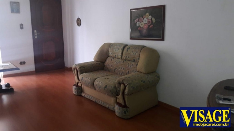 Imagem Apartamento com 3 Quartos à Venda, em Centro - Jacareí Imagem Apartamento com 3 Quartos à Venda, em Centro - Jacareí