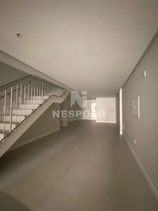 Imagem Imóvel Comercial à Venda, 160 m² em Centro - Balneario Camboriu Imagem Imóvel Comercial à Venda, 160 m² em Centro - Balneario Camboriu