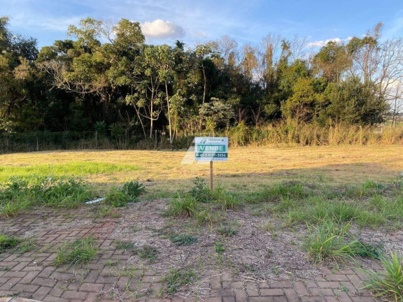 Casa à Venda, 351 m² em Recanto Tropical - Cascavel