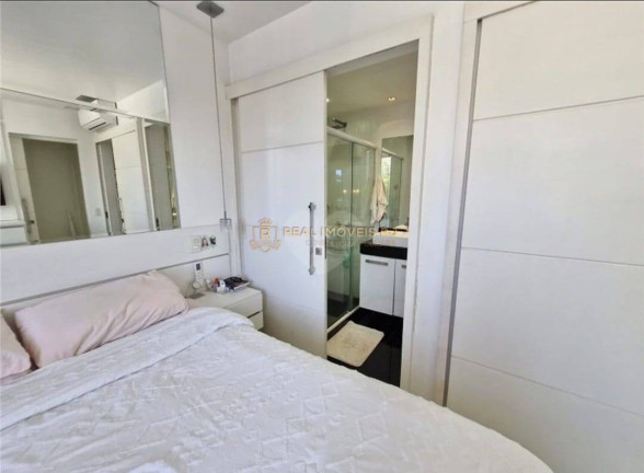 Imagem Apartamento com 4 Quartos à Venda, 243 m² em Ingá - Niterói Imagem Apartamento com 4 Quartos à Venda, 243 m² em Ingá - Niterói