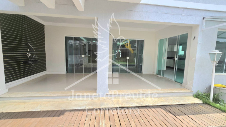 Imagem Casa de Condomínio com 4 Quartos à Venda, 580 m² em Alphaville - Santana De Parnaíba Imagem Casa de Condomínio com 4 Quartos à Venda, 580 m² em Alphaville - Santana De Parnaíba