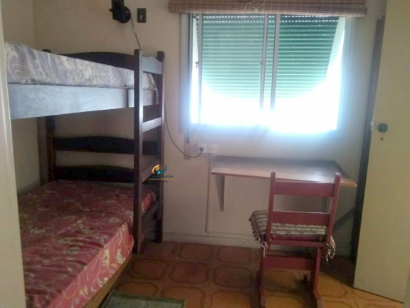 Imagem Apartamento com 3 Quartos à Venda, 110 m² em Enseada - Guarujá