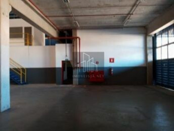 Imagem Imóvel Comercial para Alugar, 4.400 m² em São Luiz (polvilho) - Cajamar Imagem Imóvel Comercial para Alugar, 4.400 m² em São Luiz (polvilho) - Cajamar
