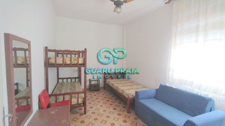 Imagem Apartamento com 2 Quartos à Venda, 110 m² em Pitangueiras - Guarujá Imagem Apartamento com 2 Quartos à Venda, 110 m² em Pitangueiras - Guarujá