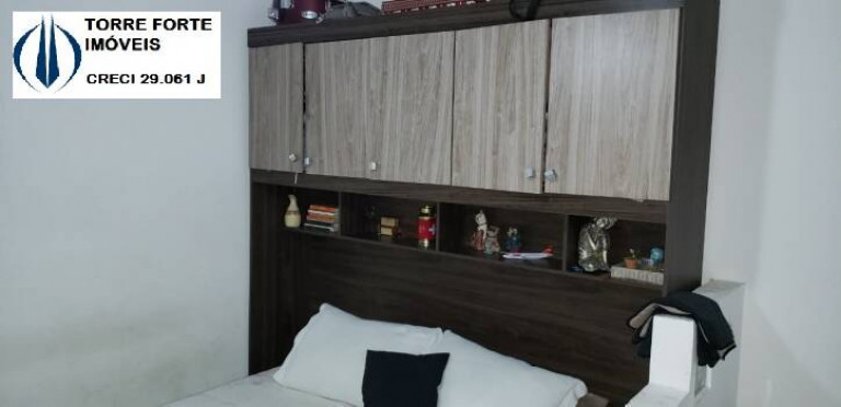 Imagem Casa com 3 Quartos à Venda, 180 m² em Jardim Vila Galvão - Guarulhos