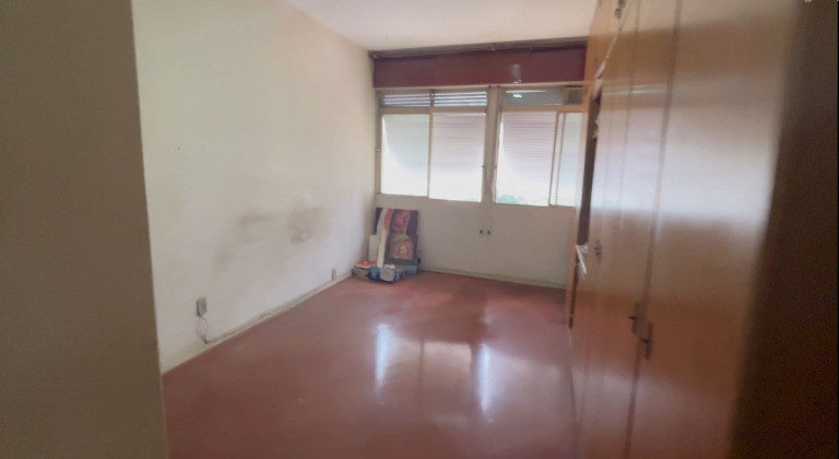 Imagem Apartamento com 2 Quartos à Venda, 88 m² em Bela Vista - São Paulo Imagem Apartamento com 2 Quartos à Venda, 88 m² em Bela Vista - São Paulo