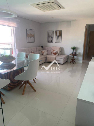 Imagem Apartamento com 3 Quartos à Venda ou Locação, 153 m² em Embaré - Santos Imagem Apartamento com 3 Quartos à Venda ou Locação, 153 m² em Embaré - Santos