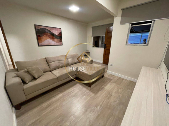 Imagem Casa com 2 Quartos à Venda, 120 m² em Jardim Santa Júlia - São José Dos Campos Imagem Casa com 2 Quartos à Venda, 120 m² em Jardim Santa Júlia - São José Dos Campos