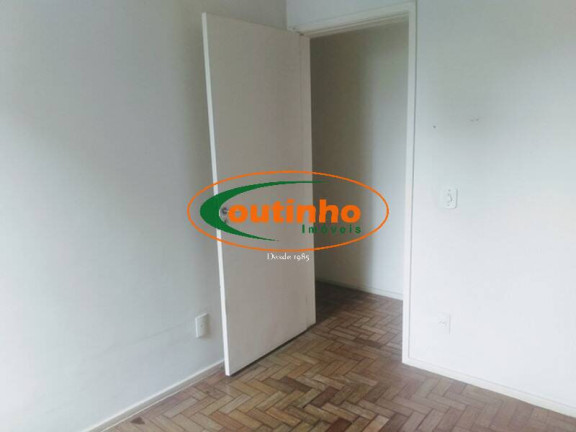 Imagem Apartamento com 2 Quartos à Venda, 78 m² em Tijuca - Rio De Janeiro Imagem Apartamento com 2 Quartos à Venda, 78 m² em Tijuca - Rio De Janeiro