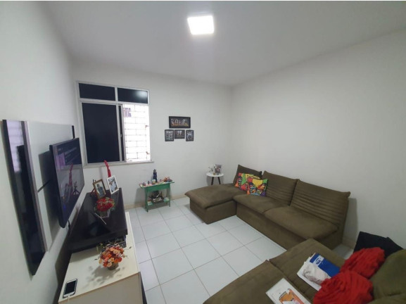 Imagem Apartamento com 4 Quartos à Venda, 213 m² em Pituba - Salvador Imagem Apartamento com 4 Quartos à Venda, 213 m² em Pituba - Salvador