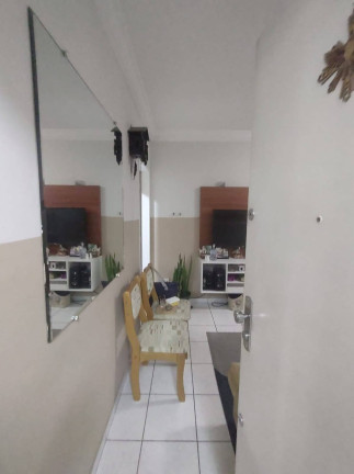 Imagem Apartamento com 1 Quarto à Venda, 56 m² em Bela Vista - São Paulo Imagem Apartamento com 1 Quarto à Venda, 56 m² em Bela Vista - São Paulo