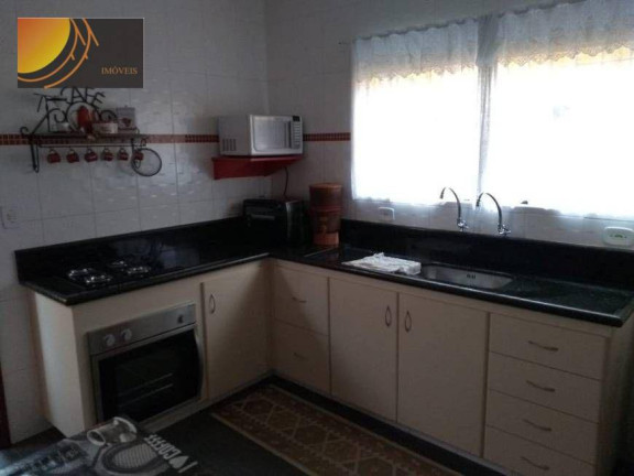 Imagem Casa com 3 Quartos à Venda, 130 m² em Parque São Domingos - São Paulo Imagem Casa com 3 Quartos à Venda, 130 m² em Parque São Domingos - São Paulo