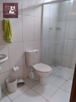 Imagem Chácara com 3 Quartos à Venda, 230 m² em Piquete - Piquete Imagem Chácara com 3 Quartos à Venda, 230 m² em Piquete - Piquete