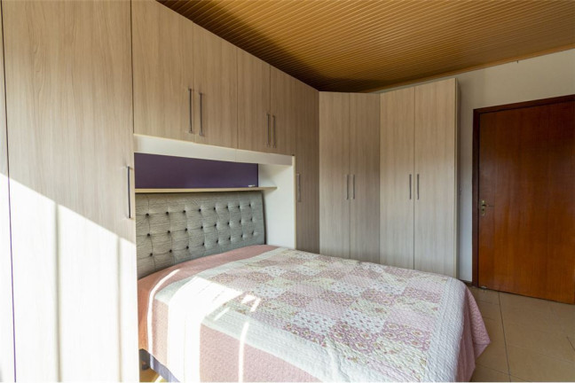 Imagem Casa com 3 Quartos à Venda,  em São José - Canoas