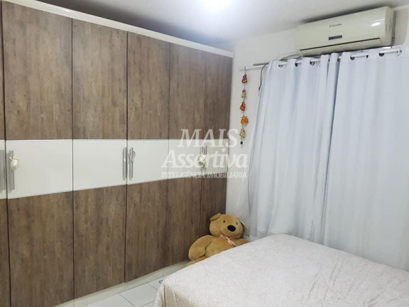 Imagem Apartamento com 2 Quartos à Venda, 38 m² em Canudos - Novo Hamburgo Imagem Apartamento com 2 Quartos à Venda, 38 m² em Canudos - Novo Hamburgo