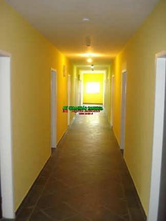 Imagem Imóvel Comercial à Venda, 1.200 m² em Centro - São Sebastião Imagem Imóvel Comercial à Venda, 1.200 m² em Centro - São Sebastião