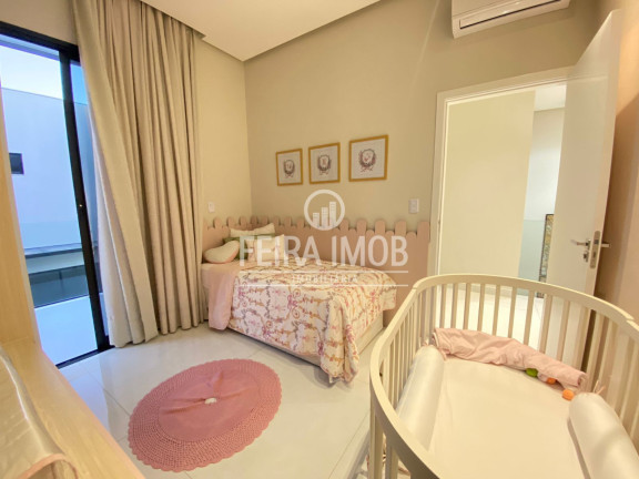 Imagem Casa com 4 Quartos à Venda, 238 m² em Papagaio - Feira De Santana Imagem Casa com 4 Quartos à Venda, 238 m² em Papagaio - Feira De Santana