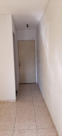 Imagem Apartamento com 2 Quartos à Venda, 50 m² em Parque Bristol - São Paulo Imagem Apartamento com 2 Quartos à Venda, 50 m² em Parque Bristol - São Paulo