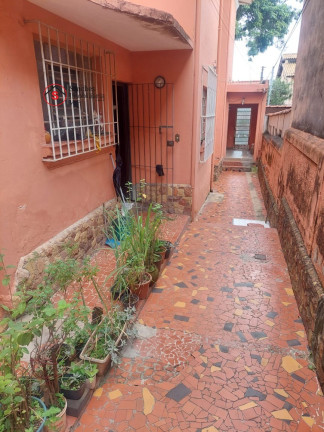 Imagem Sobrado com 1 Quarto para Alugar, 60 m² em Quinta Da Paineira - São Paulo Imagem Sobrado com 1 Quarto para Alugar, 60 m² em Quinta Da Paineira - São Paulo