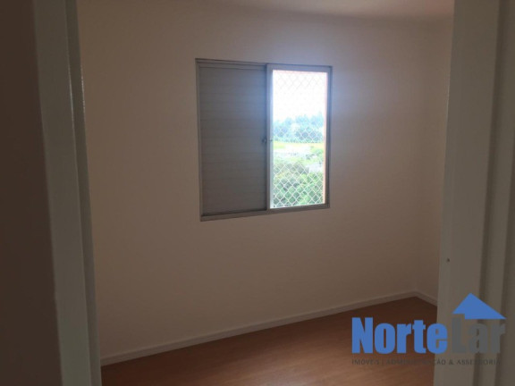 Imagem Apartamento com 2 Quartos à Venda, 60 m² em Jardim íris - São Paulo
