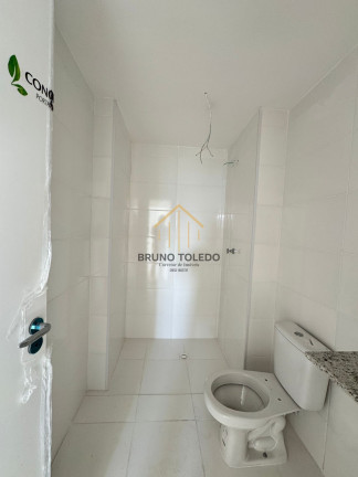 Imagem Apartamento com 2 Quartos à Venda, 75 m² em Mirim - Praia Grande Imagem Apartamento com 2 Quartos à Venda, 75 m² em Mirim - Praia Grande
