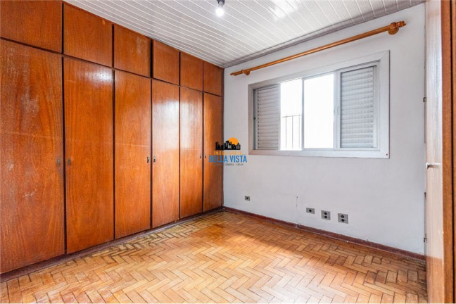 Imagem Casa com 3 Quartos à Venda, em Jardim Das Acácias - São Paulo Imagem Casa com 3 Quartos à Venda, em Jardim Das Acácias - São Paulo