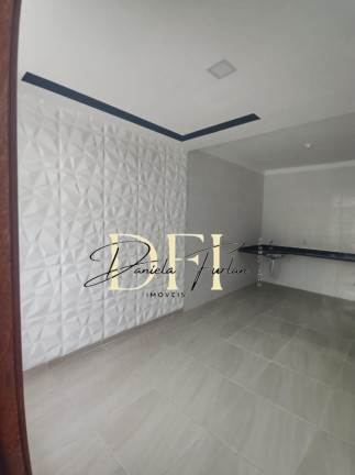 Imagem Casa com 2 Quartos à Venda, 53 m² em Parque Vista Barbara - Sorocaba Imagem Casa com 2 Quartos à Venda, 53 m² em Parque Vista Barbara - Sorocaba
