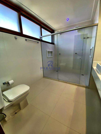Imagem Casa com 5 Quartos à Venda, 310 m² em Praia Do Forte - Mata De São João Imagem Casa com 5 Quartos à Venda, 310 m² em Praia Do Forte - Mata De São João