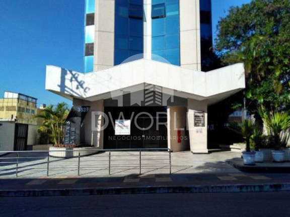 Imagem Sala Comercial à Venda, 50 m² em Centro - São Caetano Do Sul Imagem Sala Comercial à Venda, 50 m² em Centro - São Caetano Do Sul