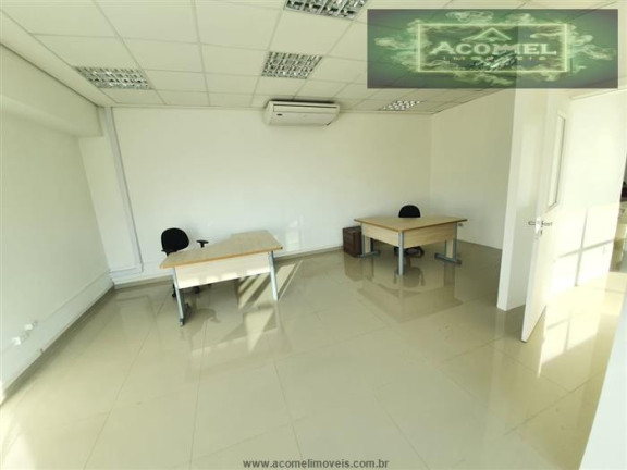 Imagem Imóvel para Alugar, 159 m² em Alphaville 18 Forte - Barueri