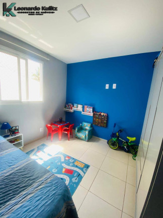 Imagem Apartamento com 3 Quartos à Venda, 64 m² em Ataíde - Vila Velha Imagem Apartamento com 3 Quartos à Venda, 64 m² em Ataíde - Vila Velha