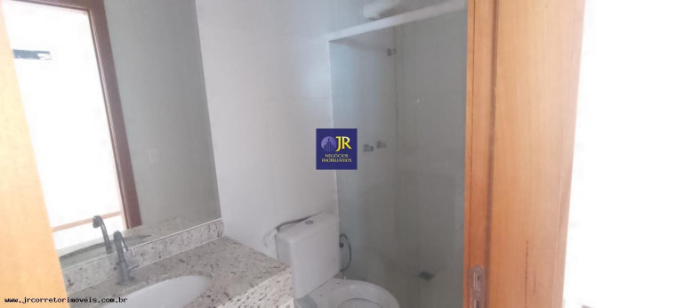 Imagem Apartamento com 3 Quartos à Venda, 160 m² em Praia De Itaparica - Vila Velha Imagem Apartamento com 3 Quartos à Venda, 160 m² em Praia De Itaparica - Vila Velha