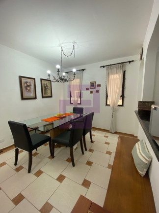 Imagem Apartamento com 3 Quartos à Venda, 138 m² em Loteamento João Batista Julião - Guarujá Imagem Apartamento com 3 Quartos à Venda, 138 m² em Loteamento João Batista Julião - Guarujá