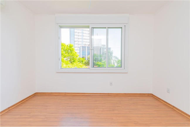 Imagem Apartamento com 3 Quartos à Venda, 144 m² em São João - Porto Alegre