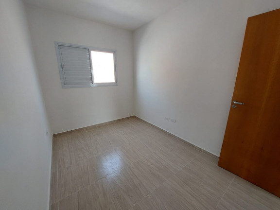 Imagem Sobrado com 3 Quartos à Venda, 122 m² em Portal Dos Ipês - Cajamar