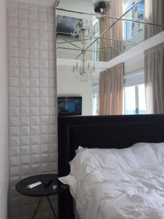 Imagem Imóvel com 4 Quartos para Temporada, 150 m² em Meia Praia - Itapema
