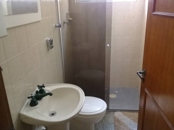 Imagem Sobrado com 3 Quartos para Alugar, 250 m² em Jardim Anália Franco - São Paulo Imagem Sobrado com 3 Quartos para Alugar, 250 m² em Jardim Anália Franco - São Paulo