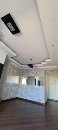 Imagem Apartamento com 2 Quartos à Venda, 50 m² em Mooca - São Paulo