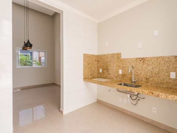 Imagem Casa com 2 Quartos à Venda,  em Jardins Do Império - Indaiatuba