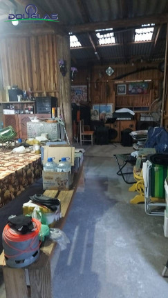 Imagem Casa com 3 Quartos à Venda, 5.000 m² em Viamão Imagem Casa com 3 Quartos à Venda, 5.000 m² em Viamão