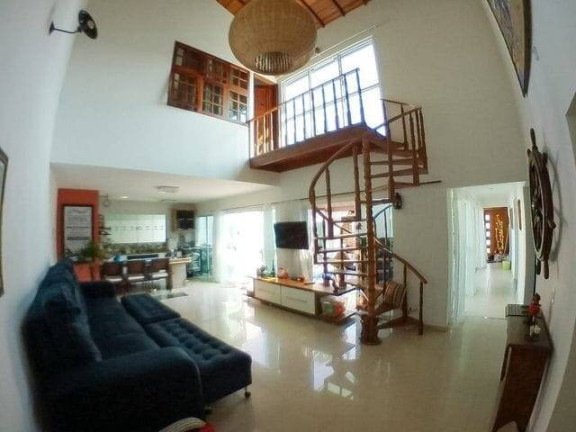 Imagem Casa de Condomínio com 4 Quartos à Venda, 171 m² em Peró - Cabo Frio